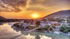 rishikesh