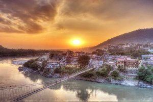 rishikesh